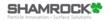 Shamrock Technologies to Attend NPE 2012